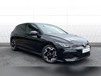 Used Volkswagen Golf 2025 for sale - 78941339: Photo