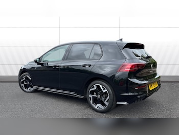 Used Volkswagen Golf 2025 for sale - 78941339: Photo