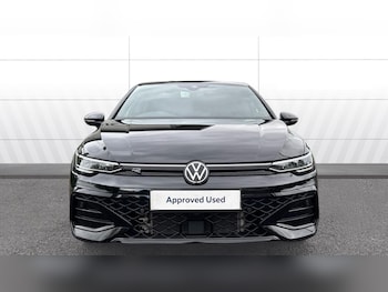 Used Volkswagen Golf 2025 for sale - 78941339: Photo