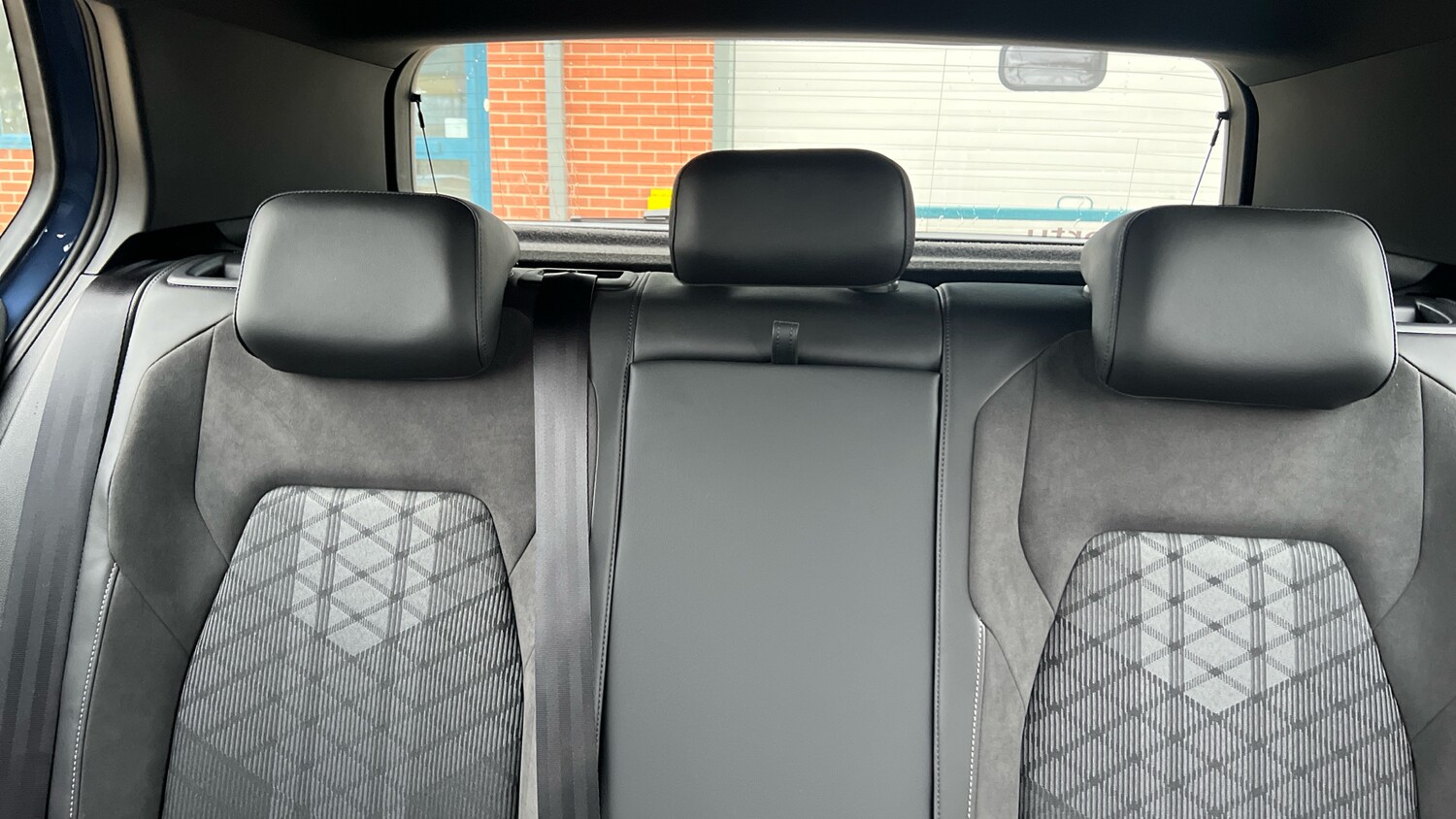 Used Volkswagen Golf 2025 for sale - 77336432: Photo 15