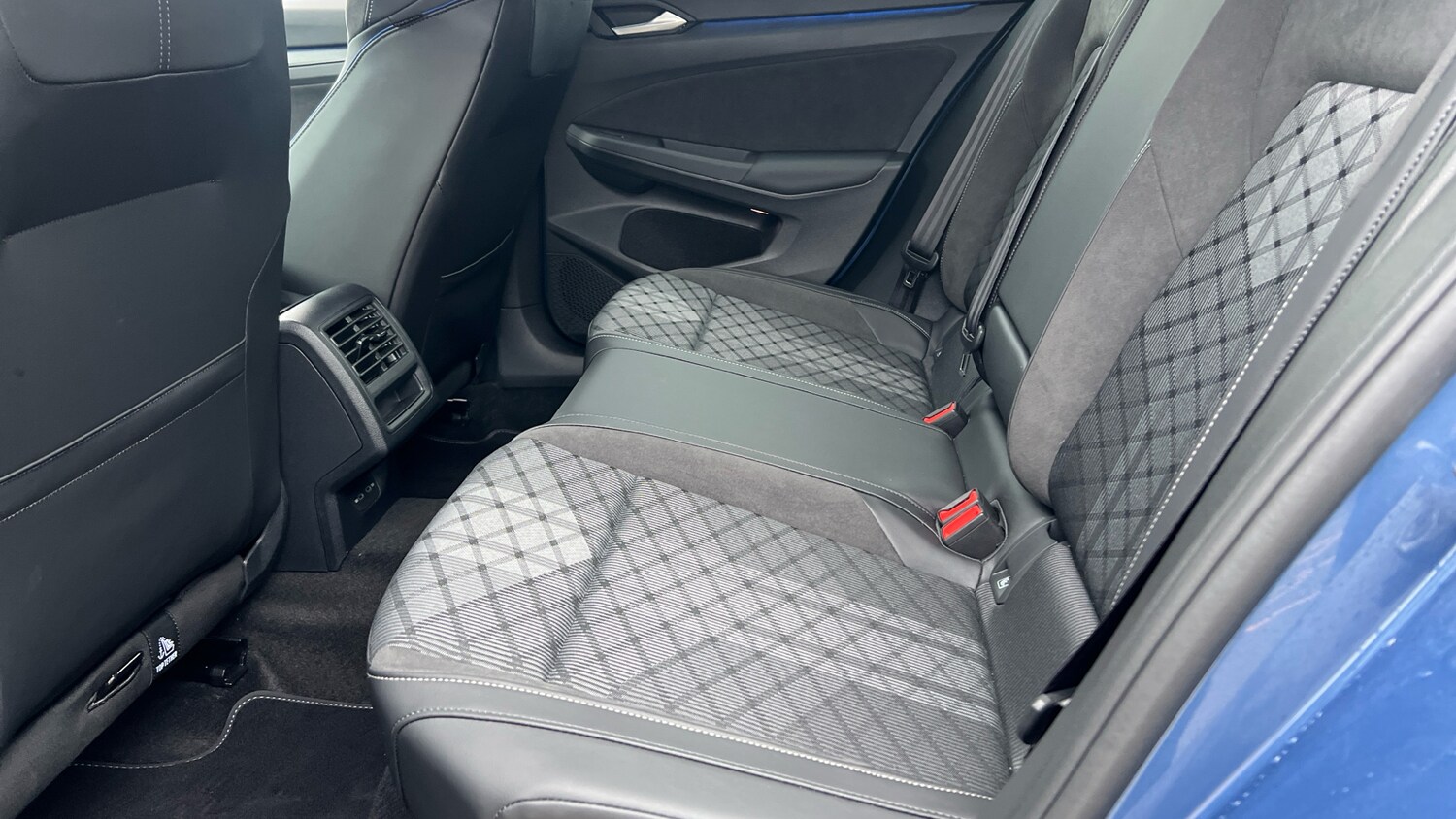 Used Volkswagen Golf 2025 for sale - 77336432: Photo 16