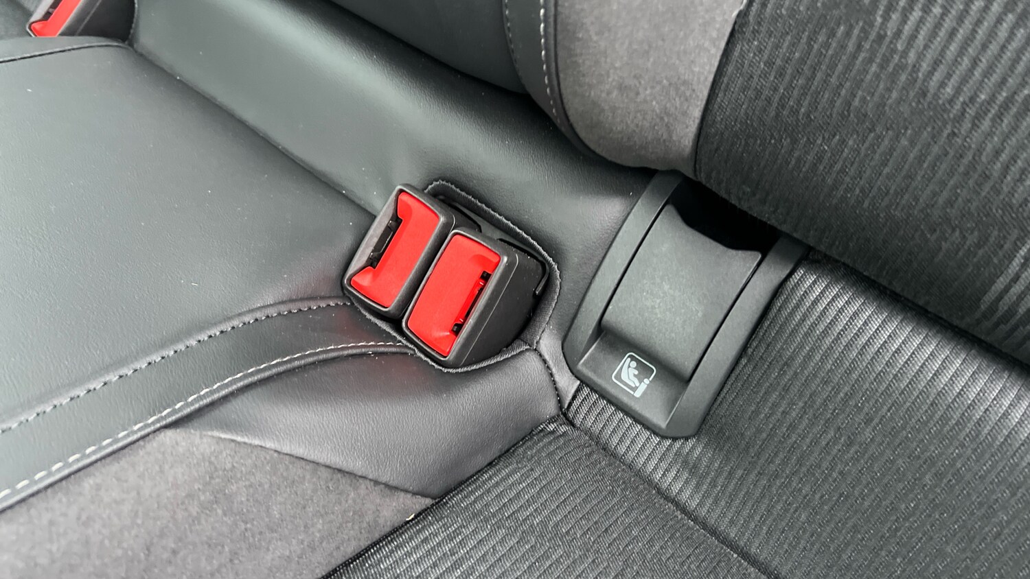 Used Volkswagen Golf 2025 for sale - 77336432: Photo 17