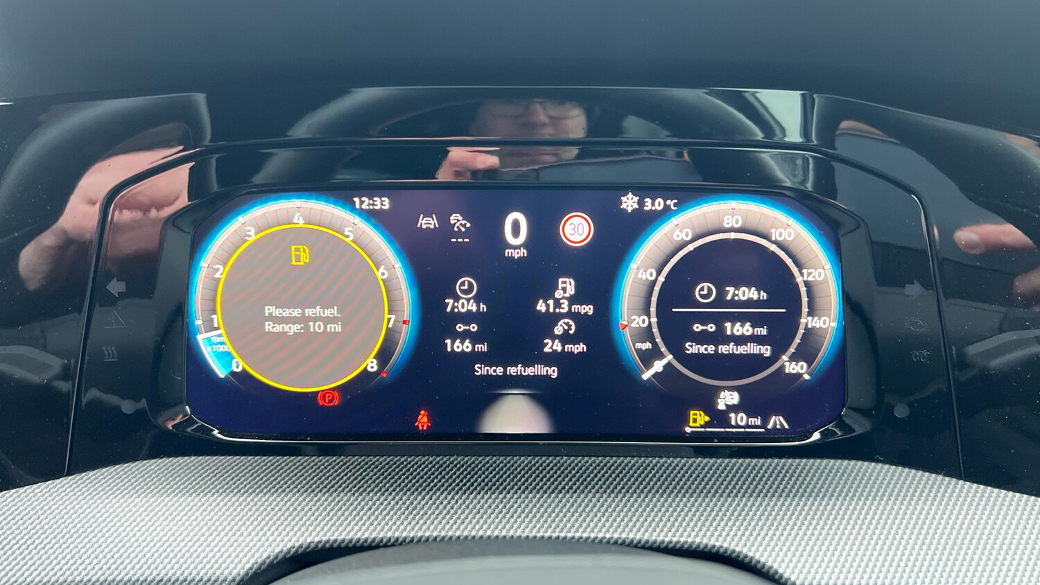 Used Volkswagen Golf 2025 for sale - 77336432: Photo 18