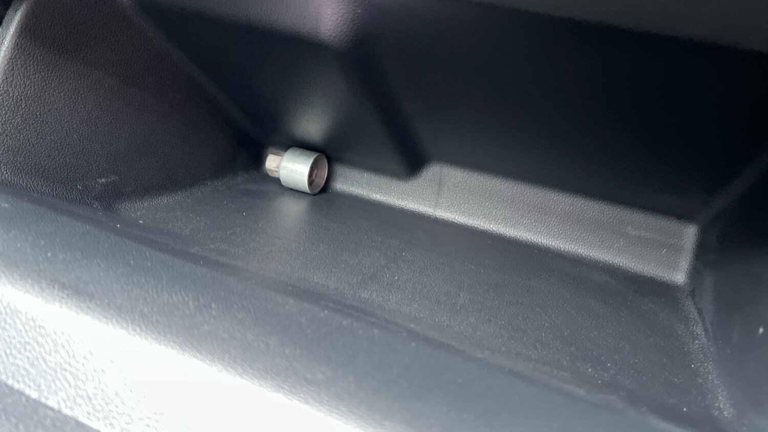 Used Volkswagen Golf 2025 for sale - 77336432: Photo 19