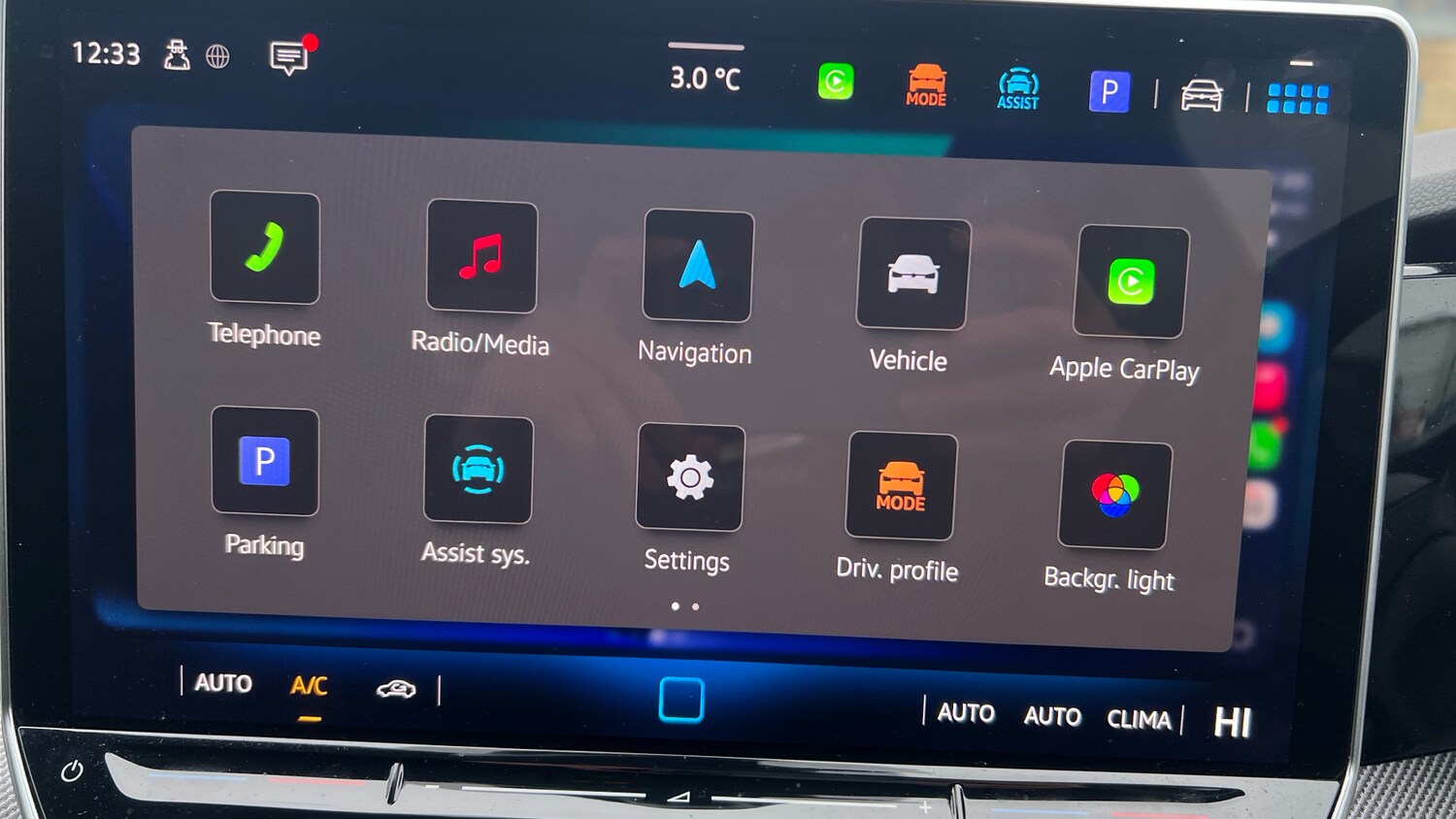 Used Volkswagen Golf 2025 for sale - 77336432: Photo 21