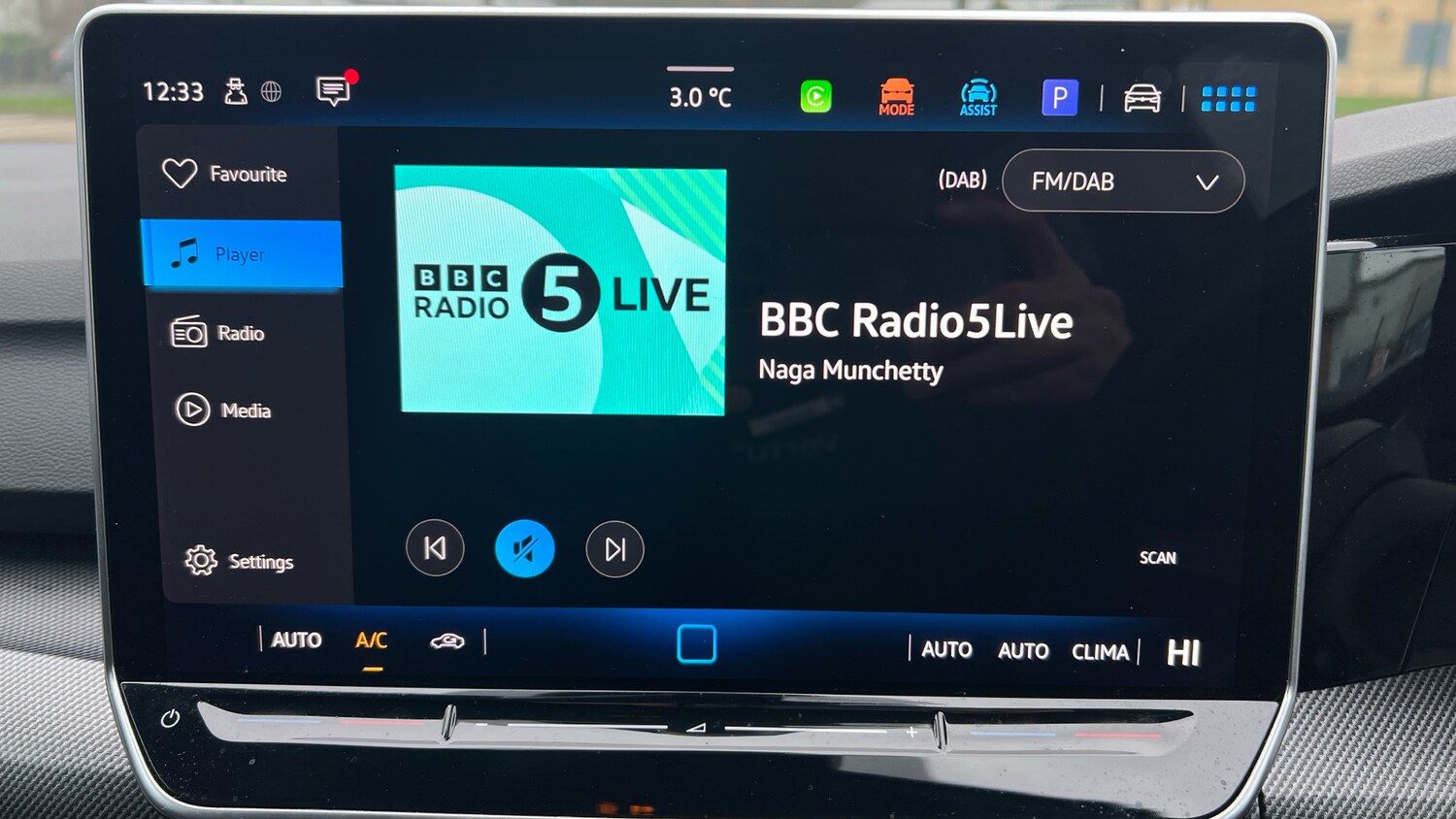 Used Volkswagen Golf 2025 for sale - 77336432: Photo 24