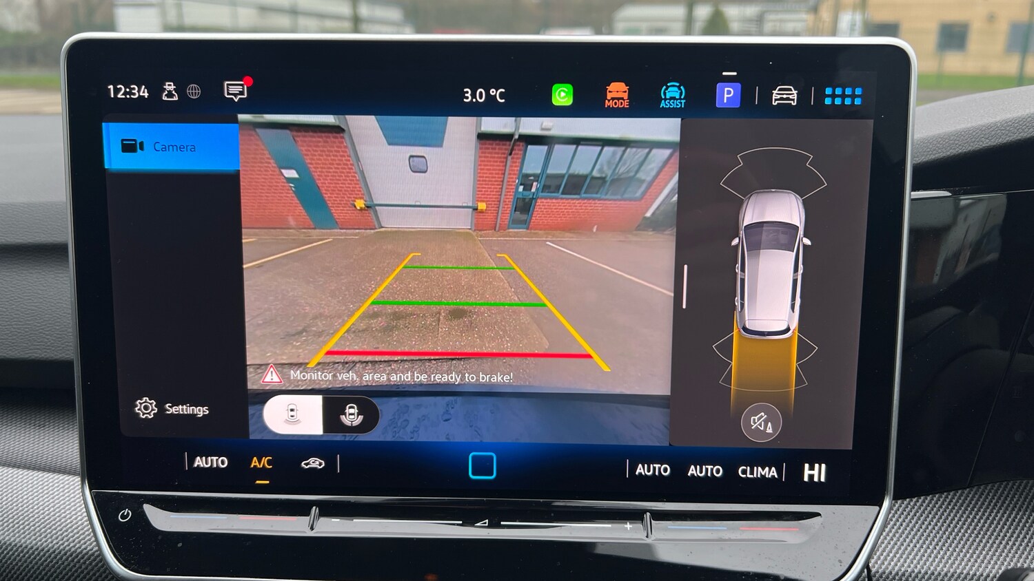 Used Volkswagen Golf 2025 for sale - 77336432: Photo 25