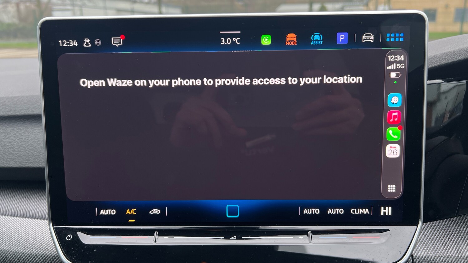 Used Volkswagen Golf 2025 for sale - 77336432: Photo 27