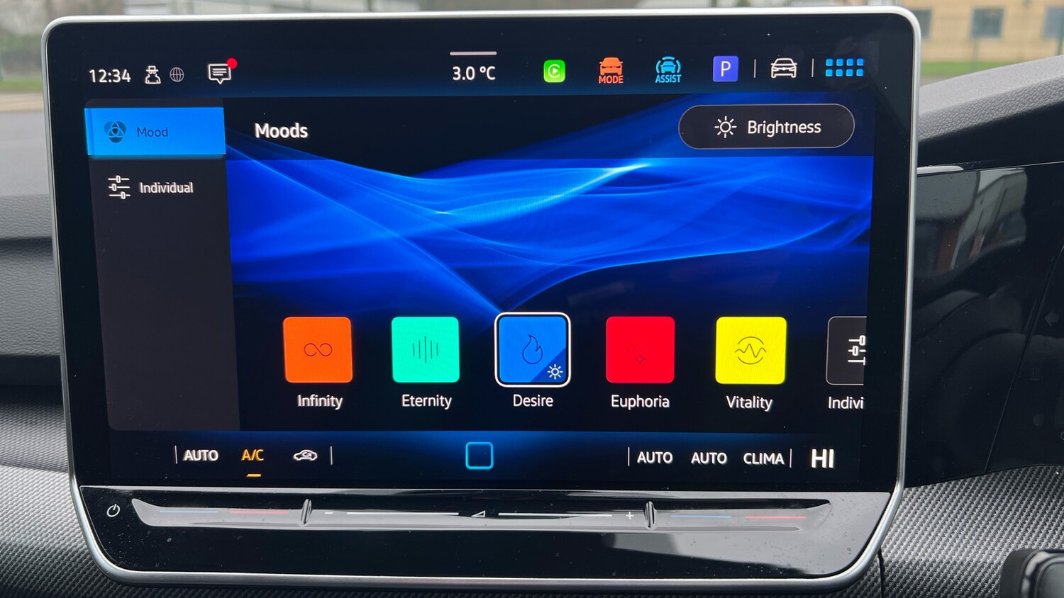 Used Volkswagen Golf 2025 for sale - 77336432: Photo 28