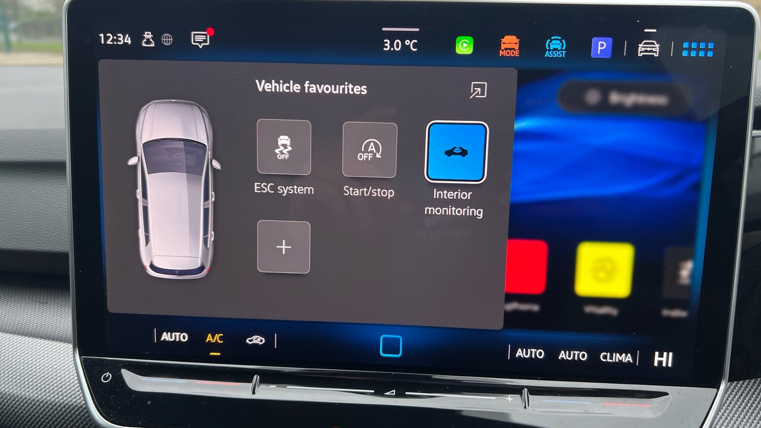 Used Volkswagen Golf 2025 for sale - 77336432: Photo 29