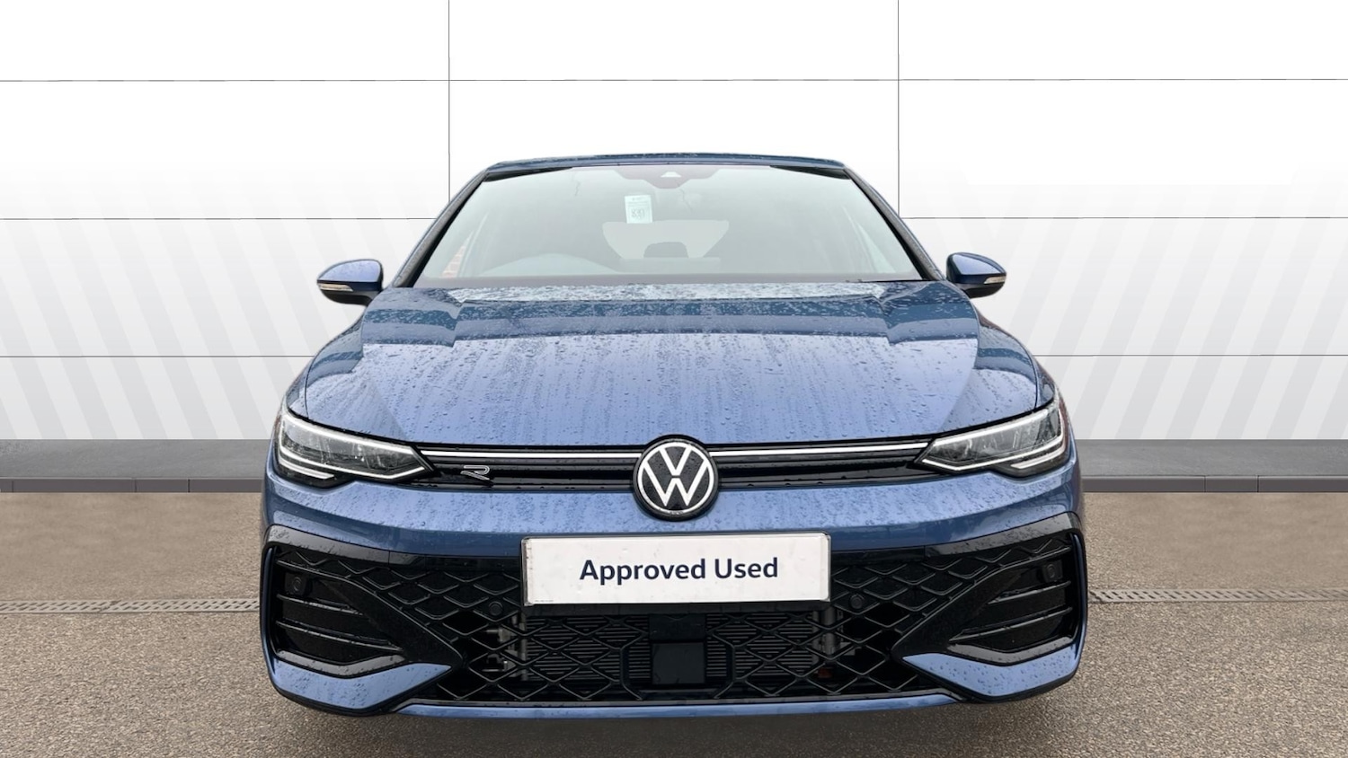 Used Volkswagen Golf 2025 for sale - 77336432: Photo 3