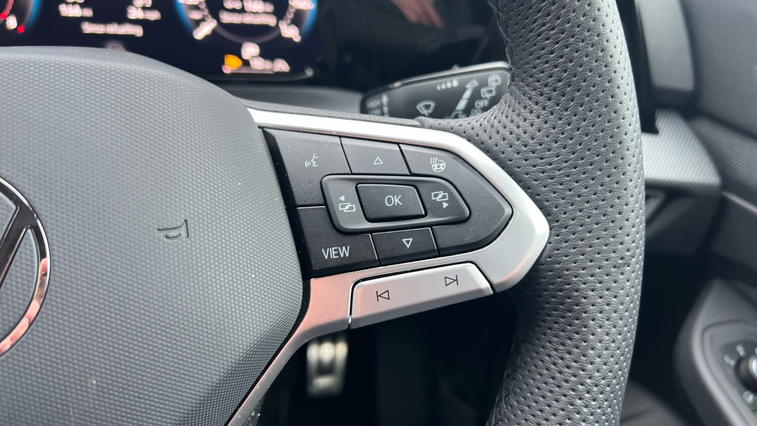 Used Volkswagen Golf 2025 for sale - 77336432: Photo 31