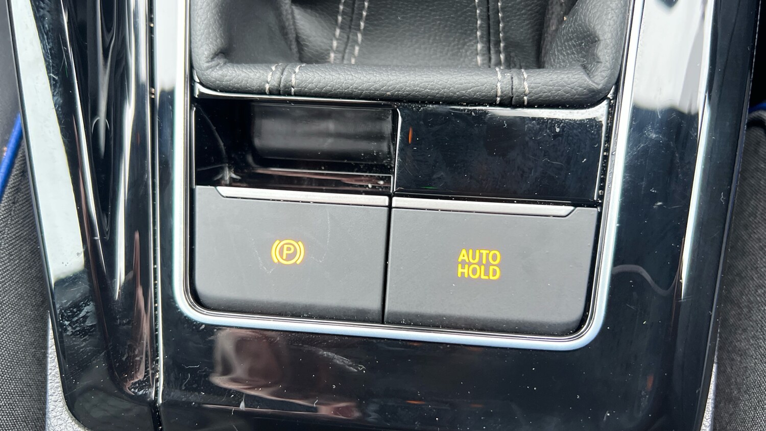 Used Volkswagen Golf 2025 for sale - 77336432: Photo 34