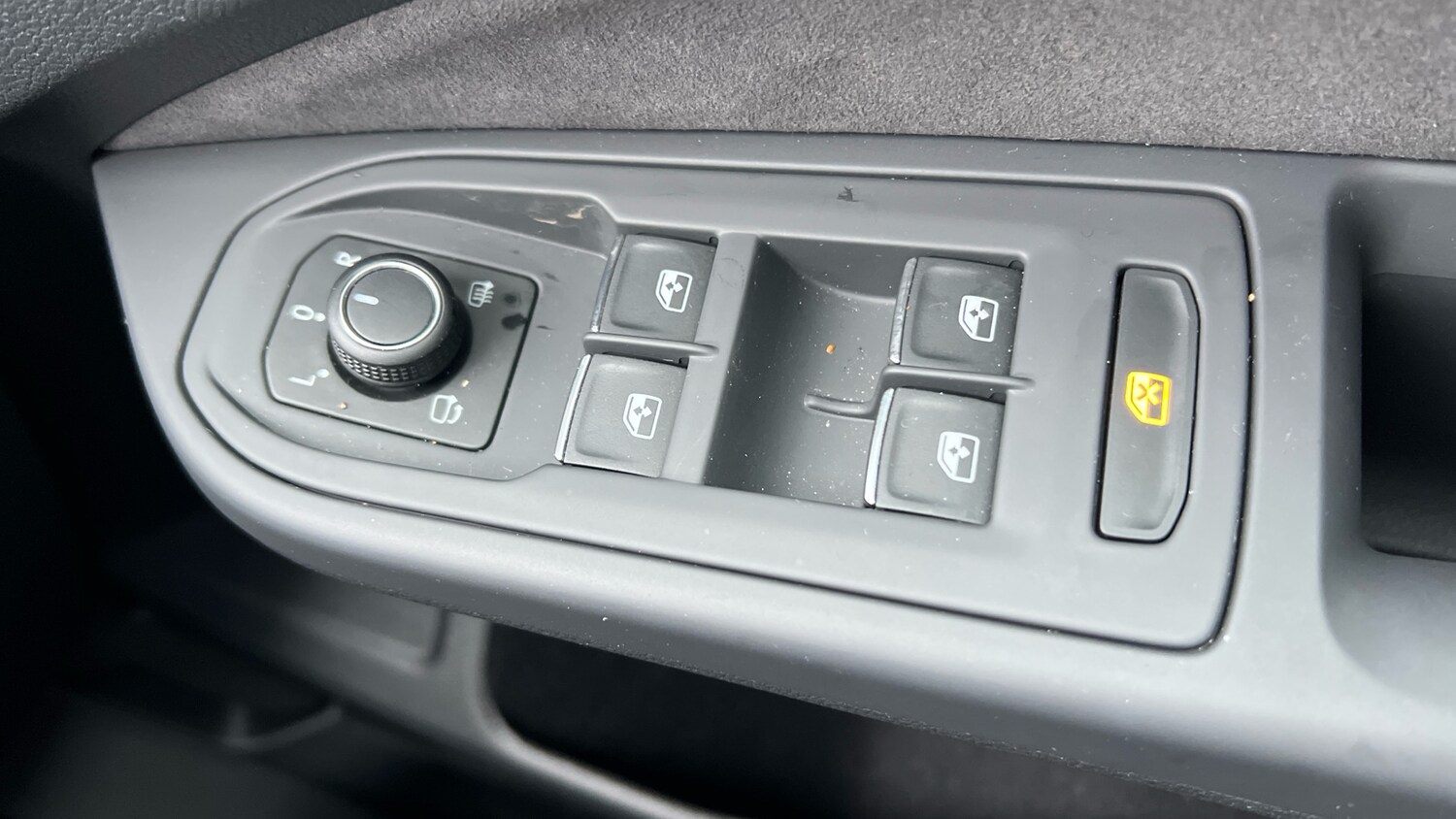 Used Volkswagen Golf 2025 for sale - 77336432: Photo 35