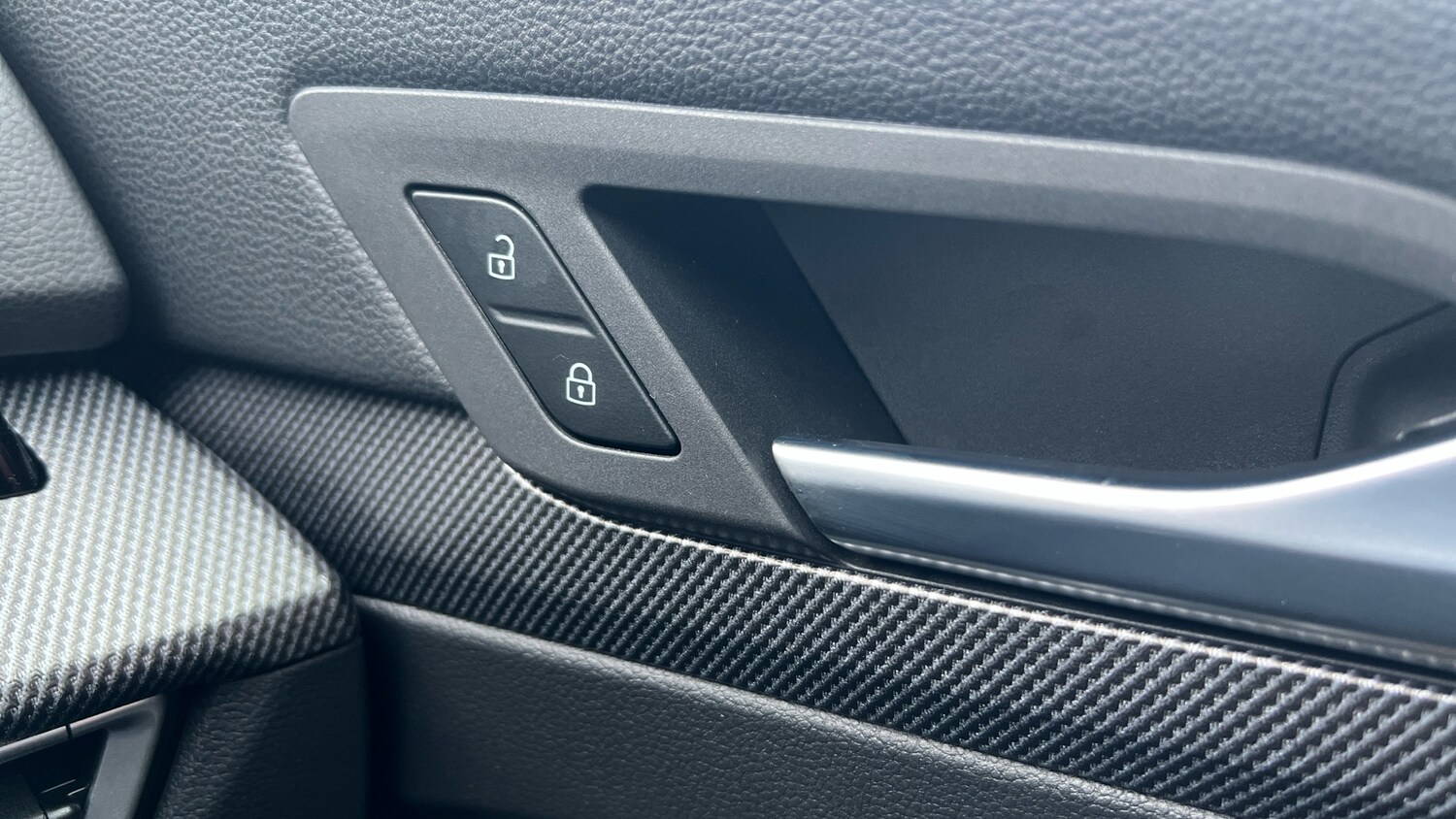 Used Volkswagen Golf 2025 for sale - 77336432: Photo 37