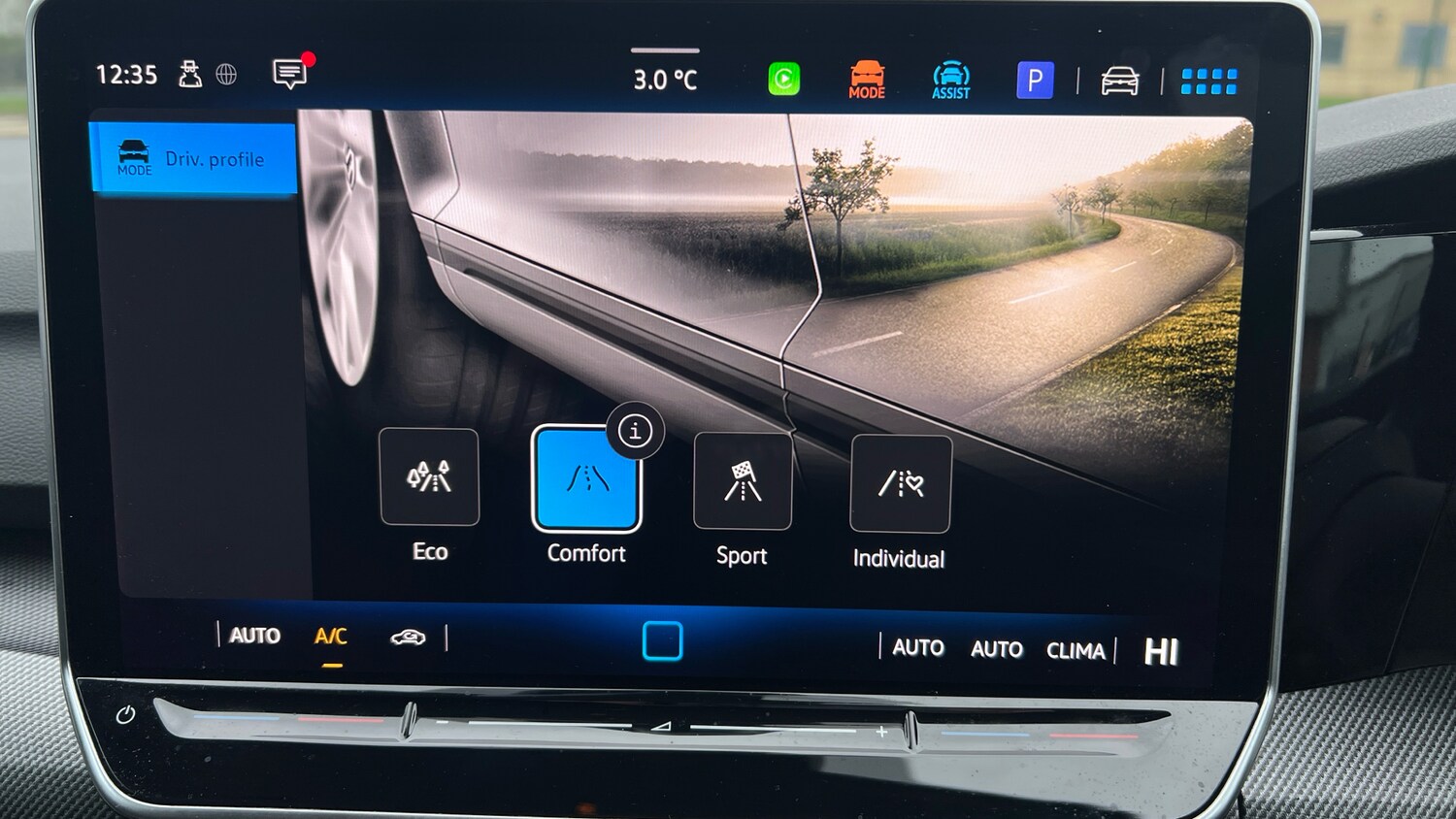 Used Volkswagen Golf 2025 for sale - 77336432: Photo 41