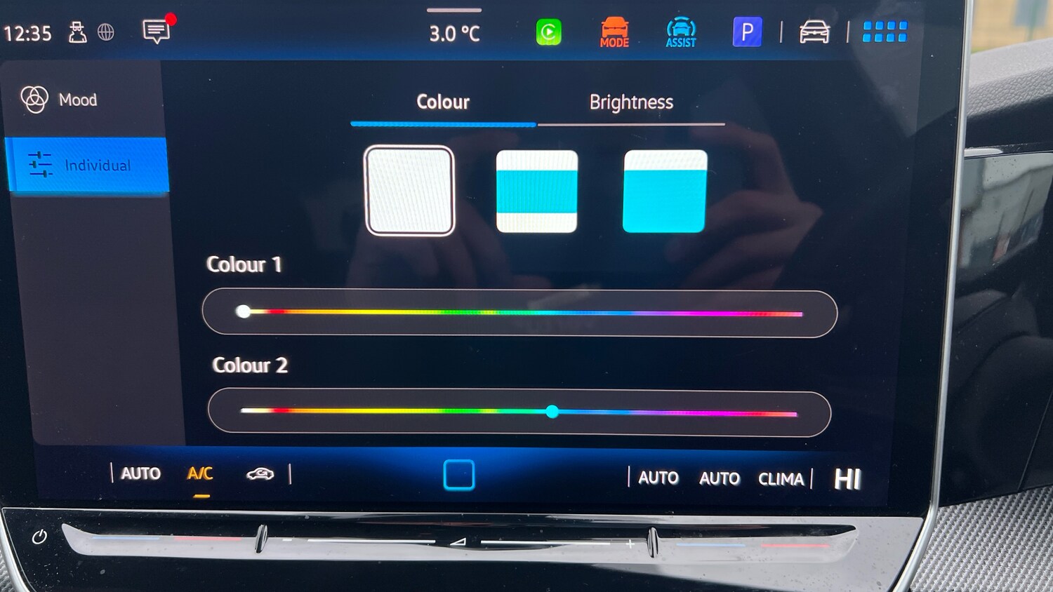 Used Volkswagen Golf 2025 for sale - 77336432: Photo 43