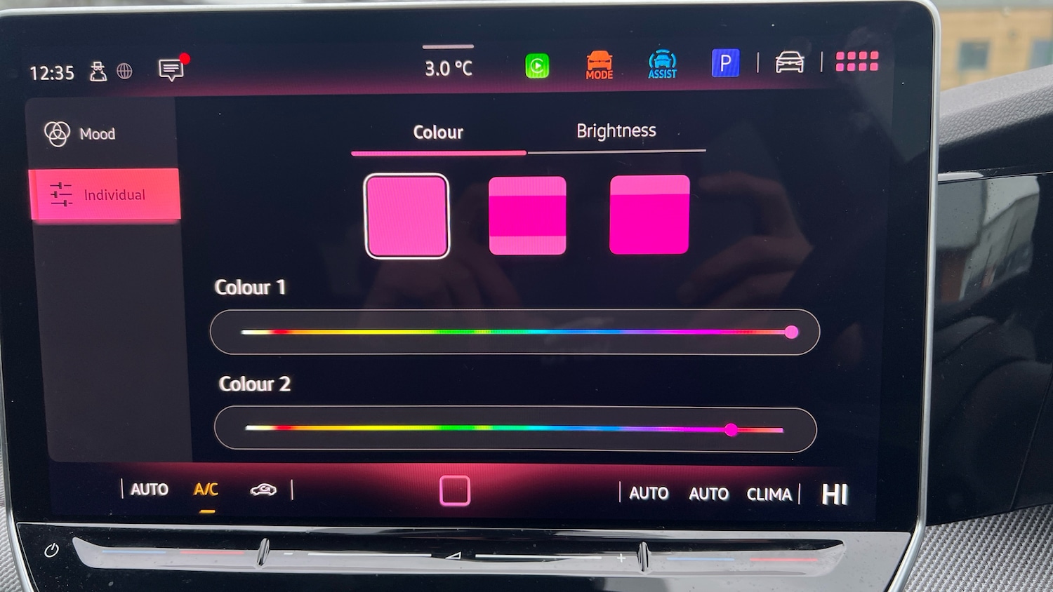 Used Volkswagen Golf 2025 for sale - 77336432: Photo 44