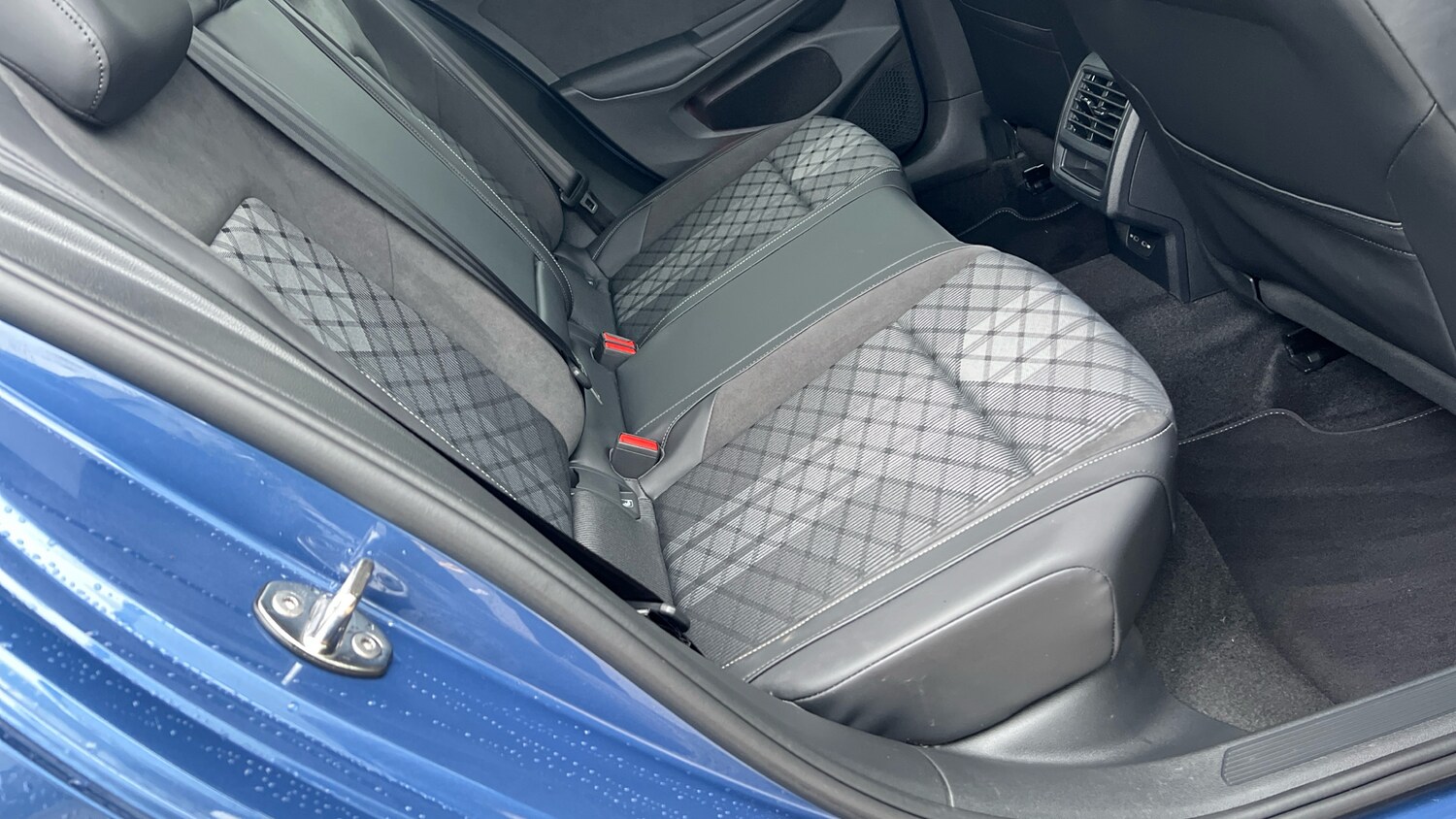 Used Volkswagen Golf 2025 for sale - 77336432: Photo 49