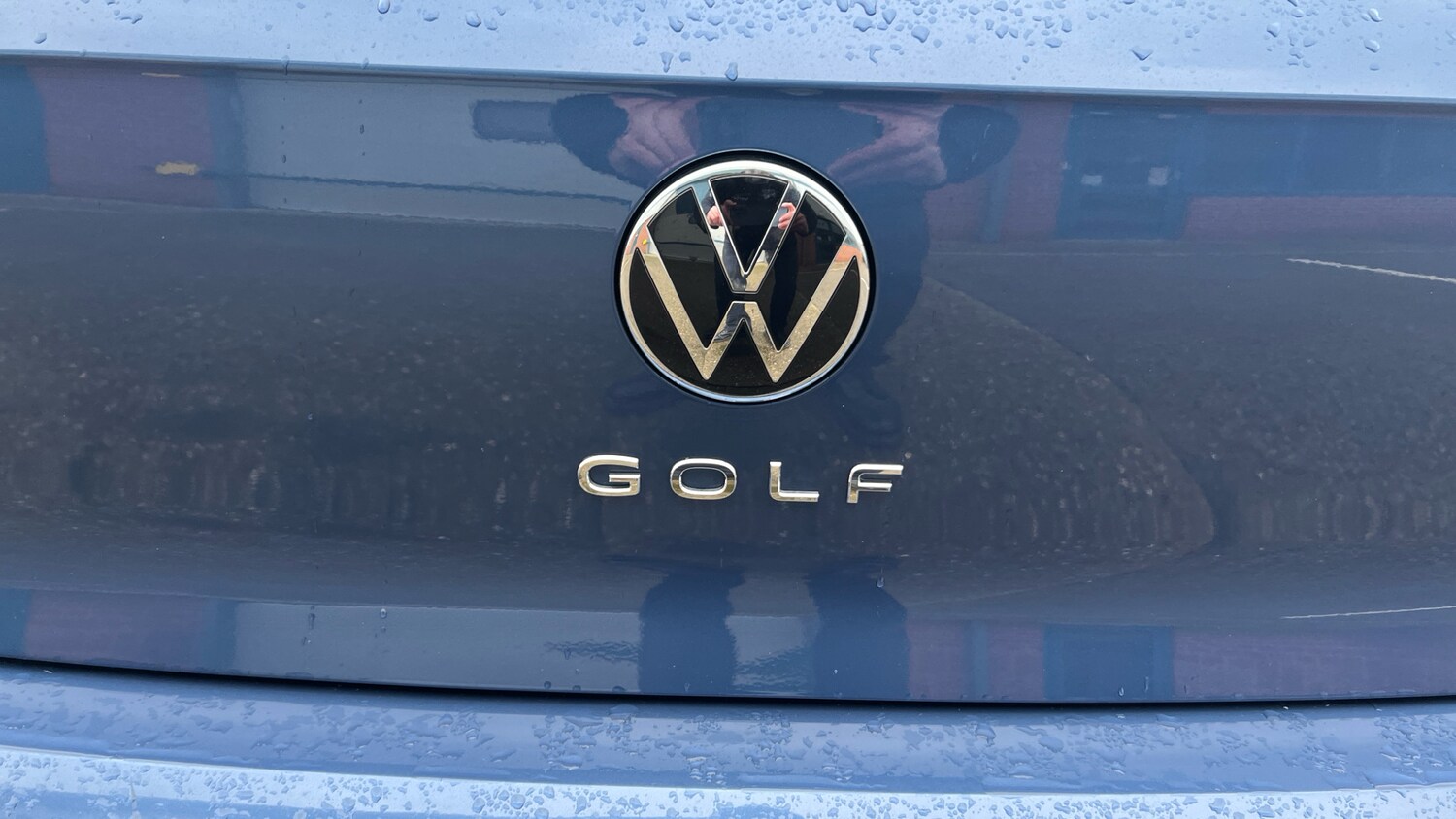 Used Volkswagen Golf 2025 for sale - 77336432: Photo 56