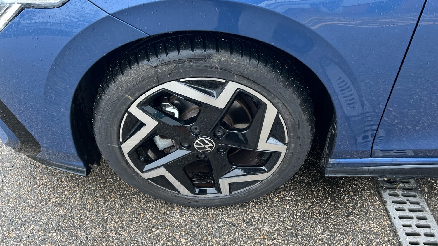 Used Volkswagen Golf 2025 for sale - 77336432: Photo 59