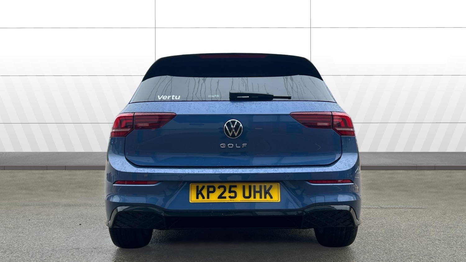 Used Volkswagen Golf 2025 for sale - 77336432: Photo 6