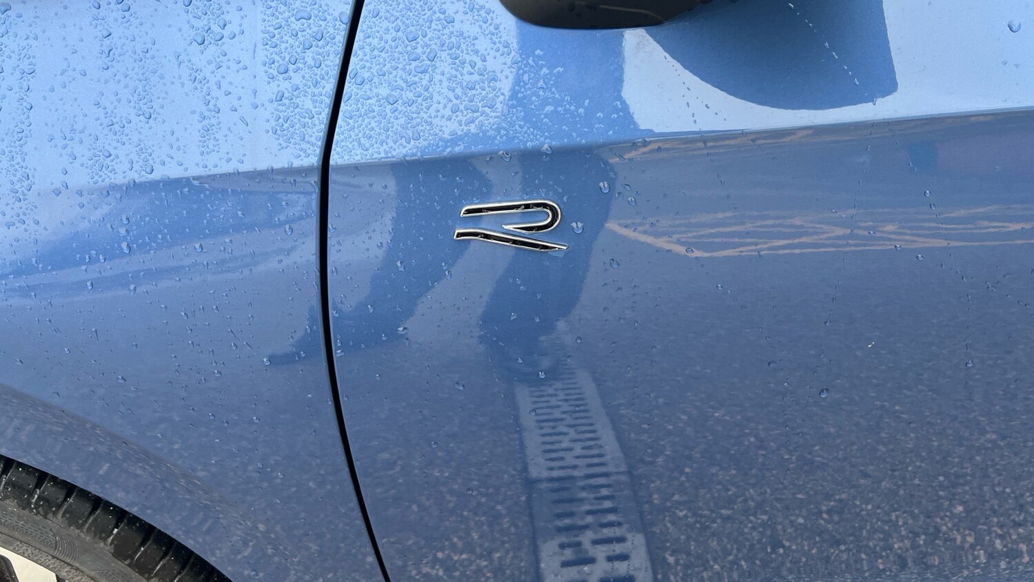 Used Volkswagen Golf 2025 for sale - 77336432: Photo 60