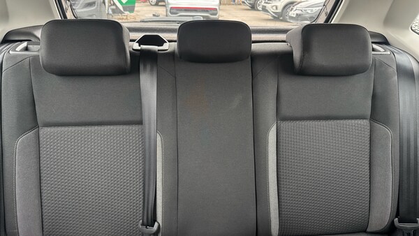 Used Volkswagen Polo 2023 for sale - 76114851: Photo 15