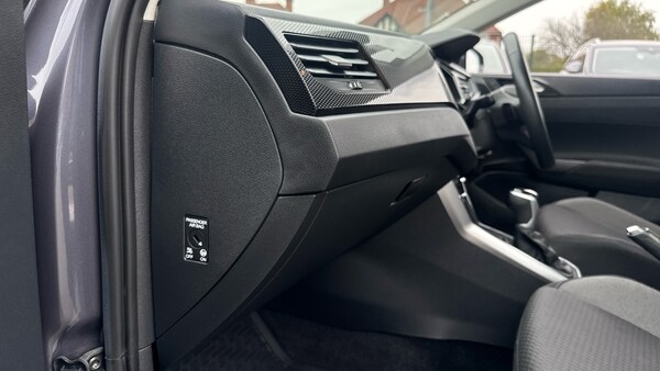 Used Volkswagen Polo 2023 for sale - 76114851: Photo 21