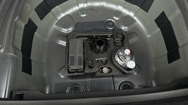 Used Volkswagen Polo 2023 for sale - 76114851: Photo 24