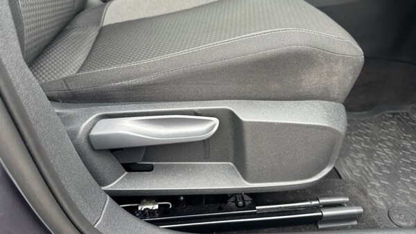 Used Volkswagen Polo 2023 for sale - 76114851: Photo 25