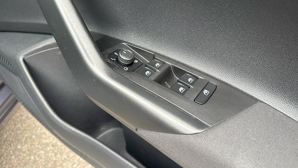 Used Volkswagen Polo 2023 for sale - 76114851: Photo 26