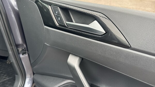Used Volkswagen Polo 2023 for sale - 76114851: Photo 27