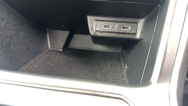Used Volkswagen Polo 2023 for sale - 76114851: Photo 31