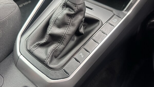 Used Volkswagen Polo 2023 for sale - 76114851: Photo 32