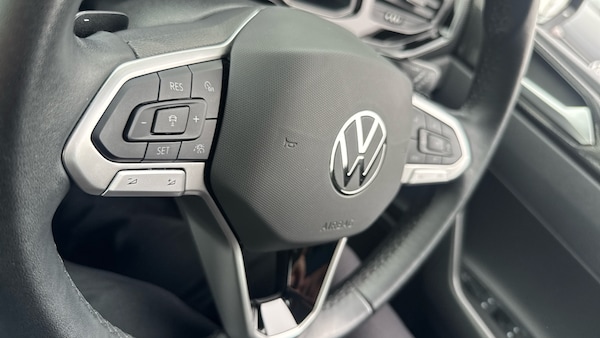 Used Volkswagen Polo 2023 for sale - 76114851: Photo 35