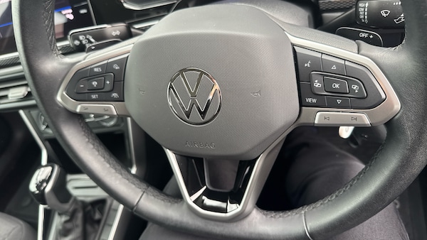 Used Volkswagen Polo 2023 for sale - 76114851: Photo 36