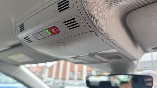 Used Volkswagen Polo 2023 for sale - 76114851: Photo 37