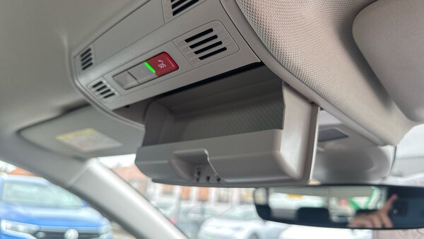 Used Volkswagen Polo 2023 for sale - 76114851: Photo 38