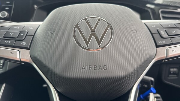 Used Volkswagen Polo 2023 for sale - 76114851: Photo 8
