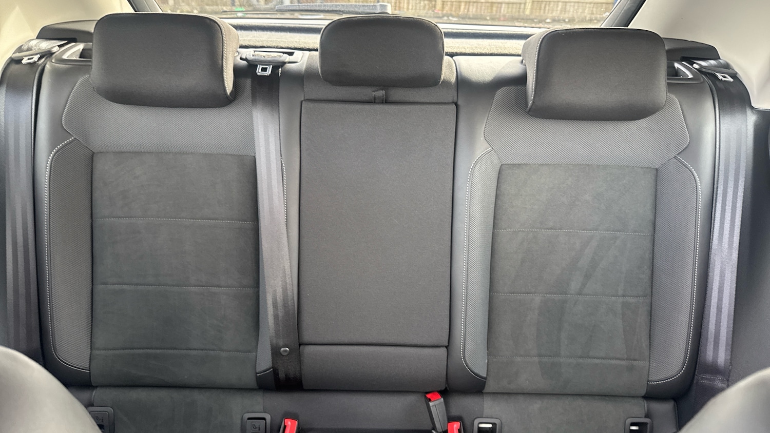 Used Volkswagen T-Roc 2023 for sale - 77665508: Photo 15