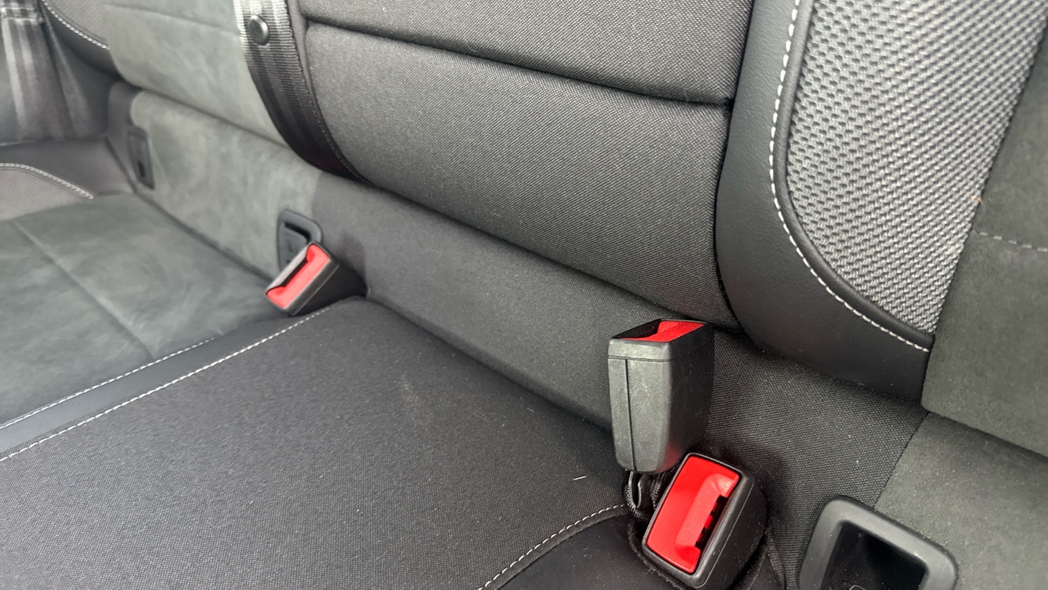 Used Volkswagen T-Roc 2023 for sale - 77665508: Photo 17