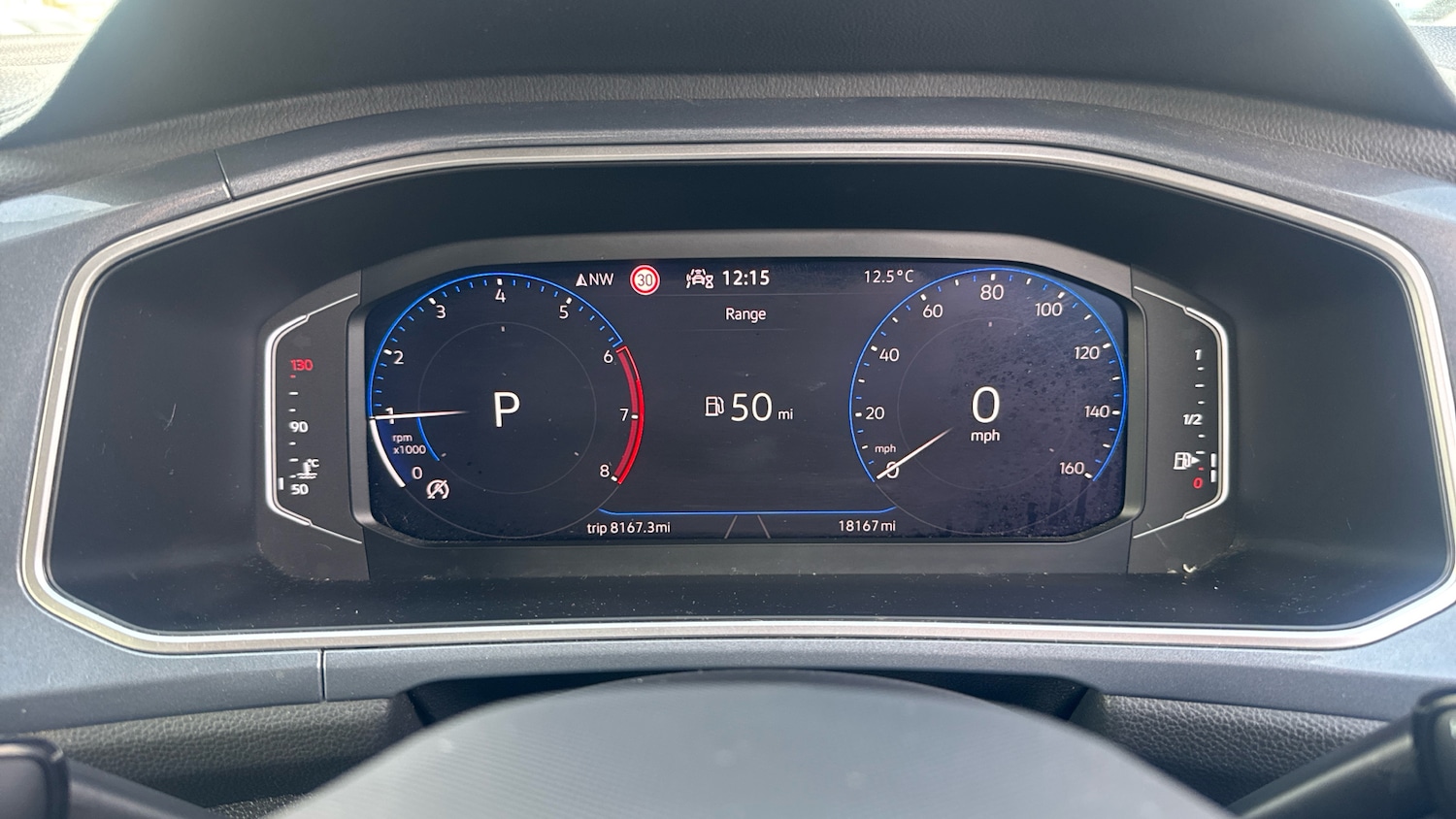 Used Volkswagen T-Roc 2023 for sale - 77665508: Photo 18