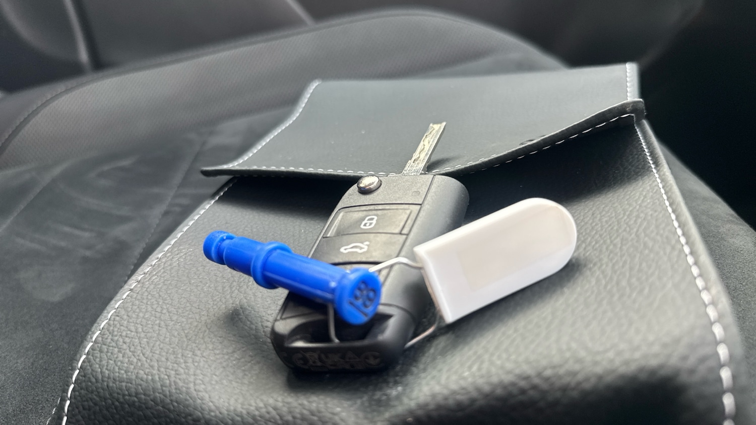 Used Volkswagen T-Roc 2023 for sale - 77665508: Photo 19