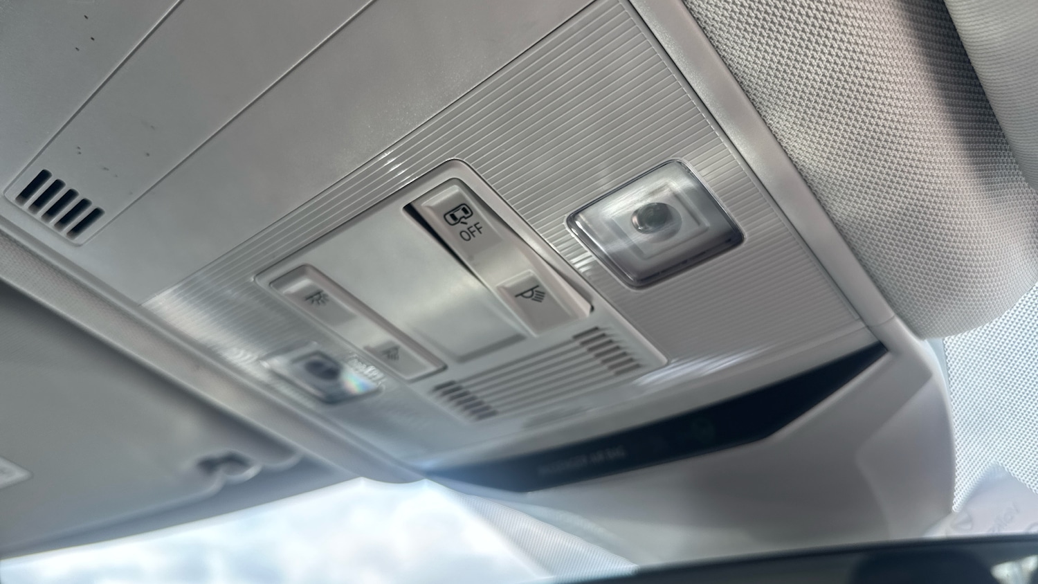 Used Volkswagen T-Roc 2023 for sale - 77665508: Photo 34