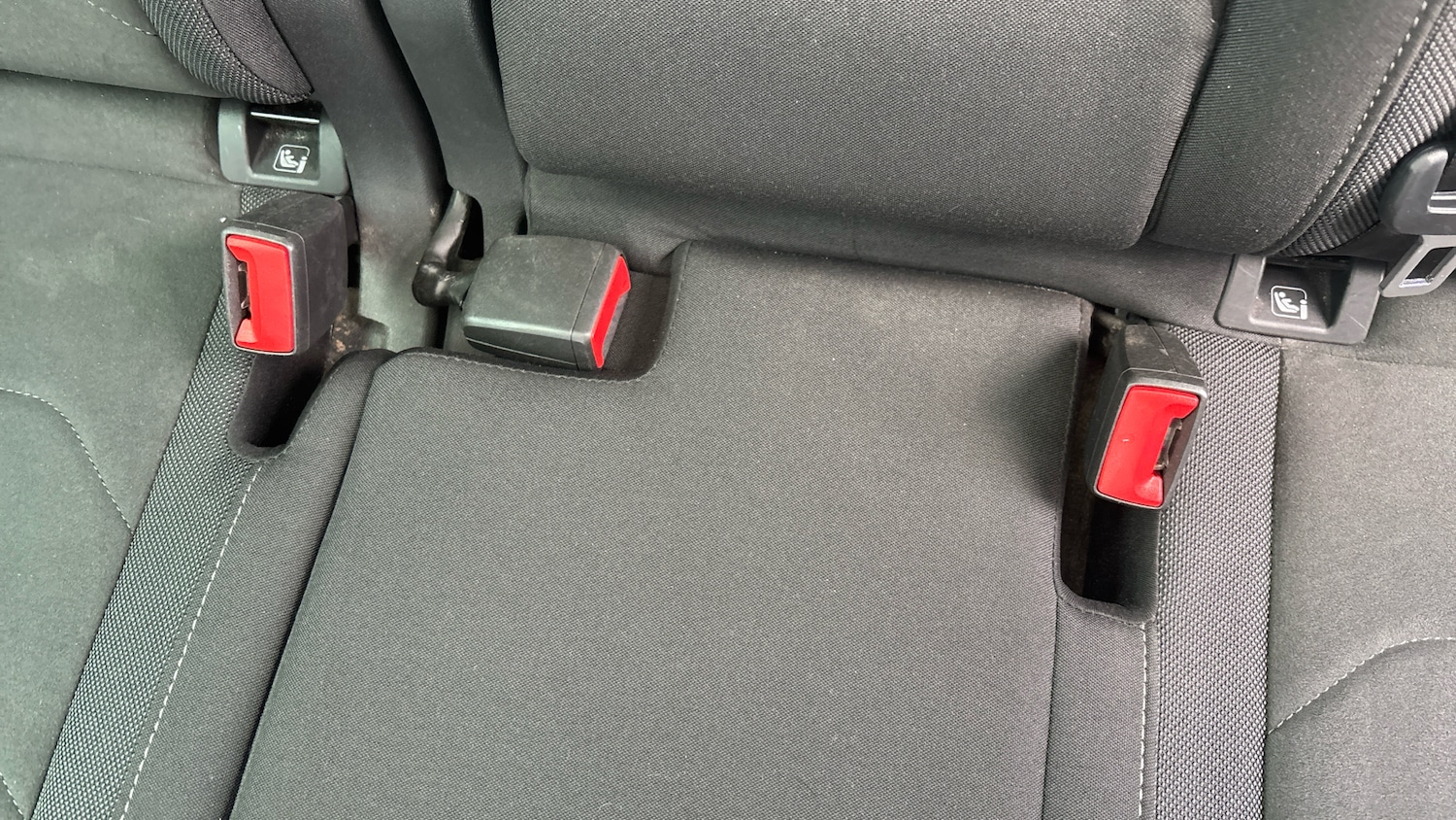 Used Volkswagen Tiguan 2021 for sale - 76693257: Photo 17