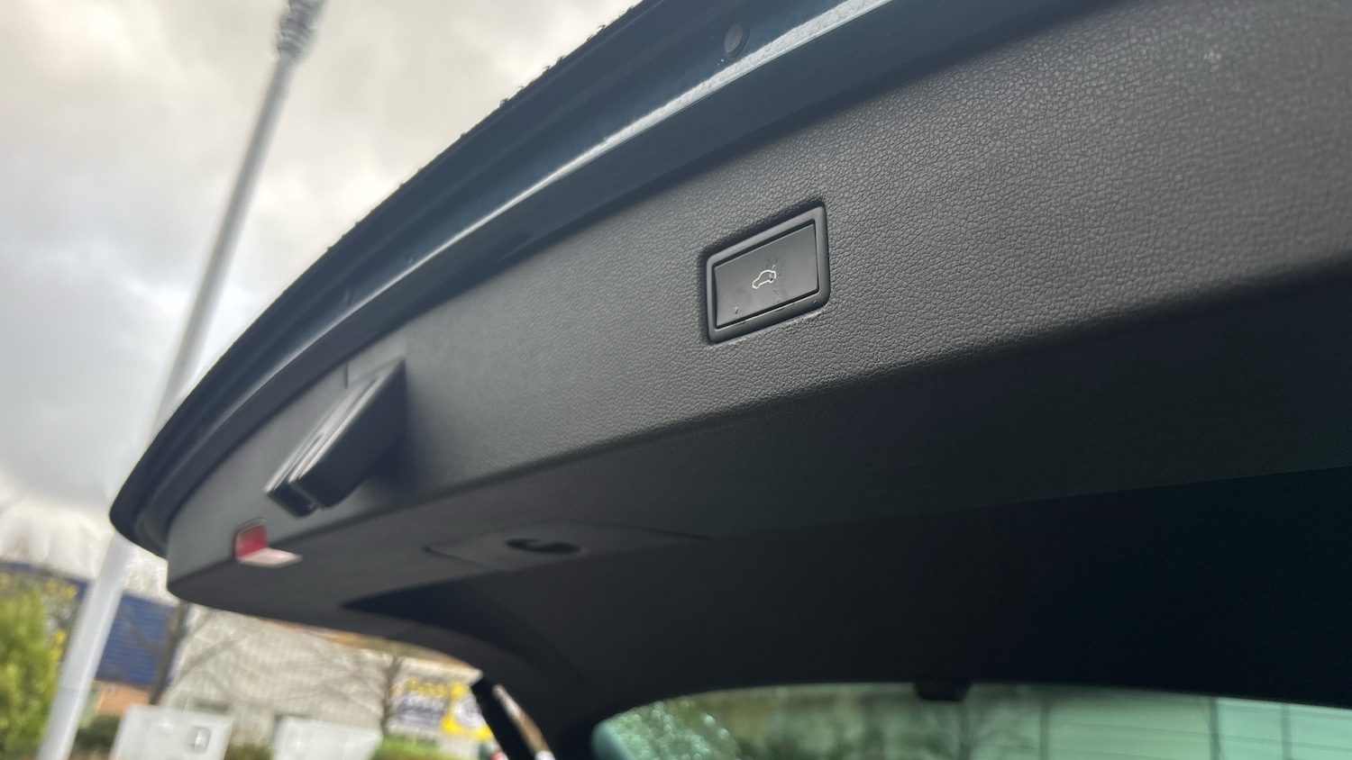 Used Volkswagen Tiguan 2021 for sale - 76693257: Photo 26