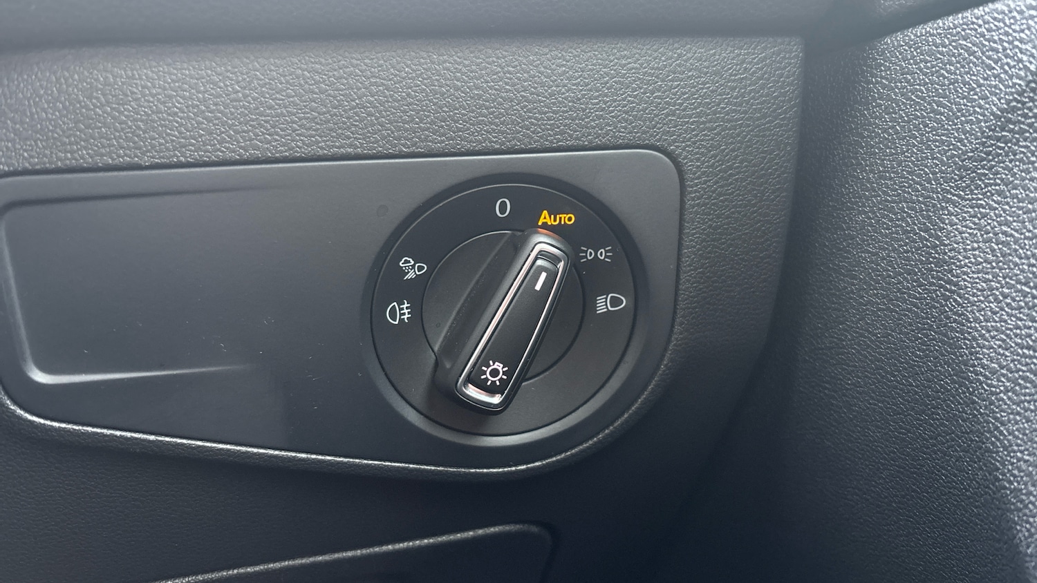 Used Volkswagen Tiguan 2021 for sale - 76693257: Photo 33