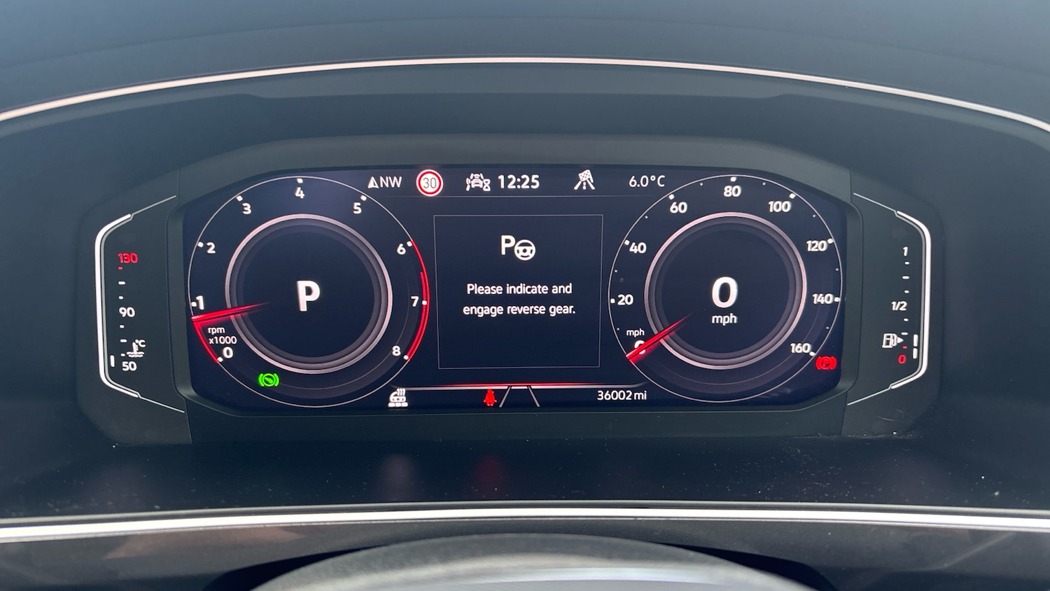 Used Volkswagen Tiguan 2021 for sale - 76693257: Photo 41