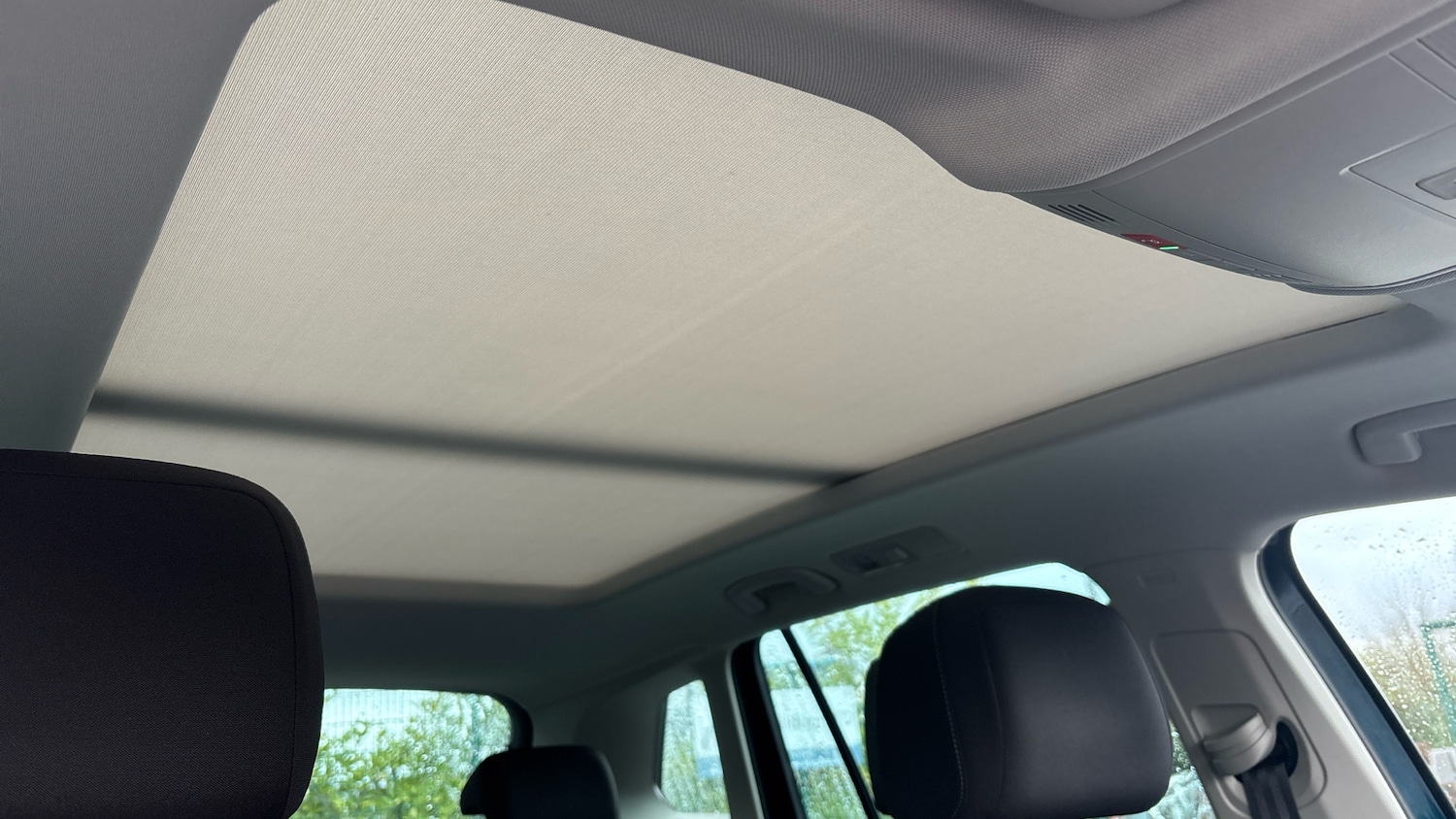 Used Volkswagen Tiguan 2021 for sale - 76693257: Photo 49